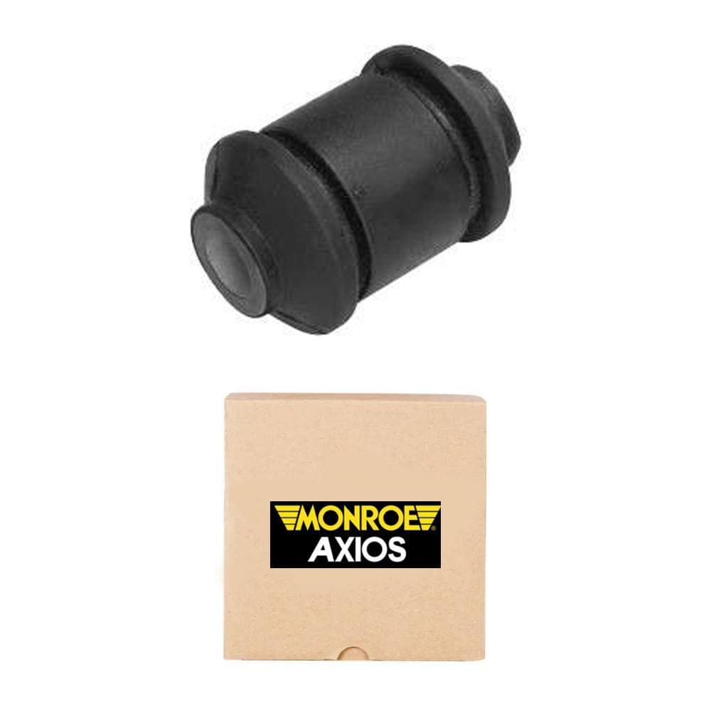 Bucha Bandeja Dianteiro New Beetle 1999 a 2010 Axios 111249