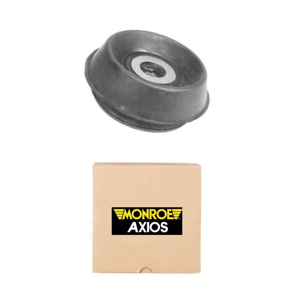 Coxim do Amortecedor Dianteiro Voyage 85 a 95 Axios 221587