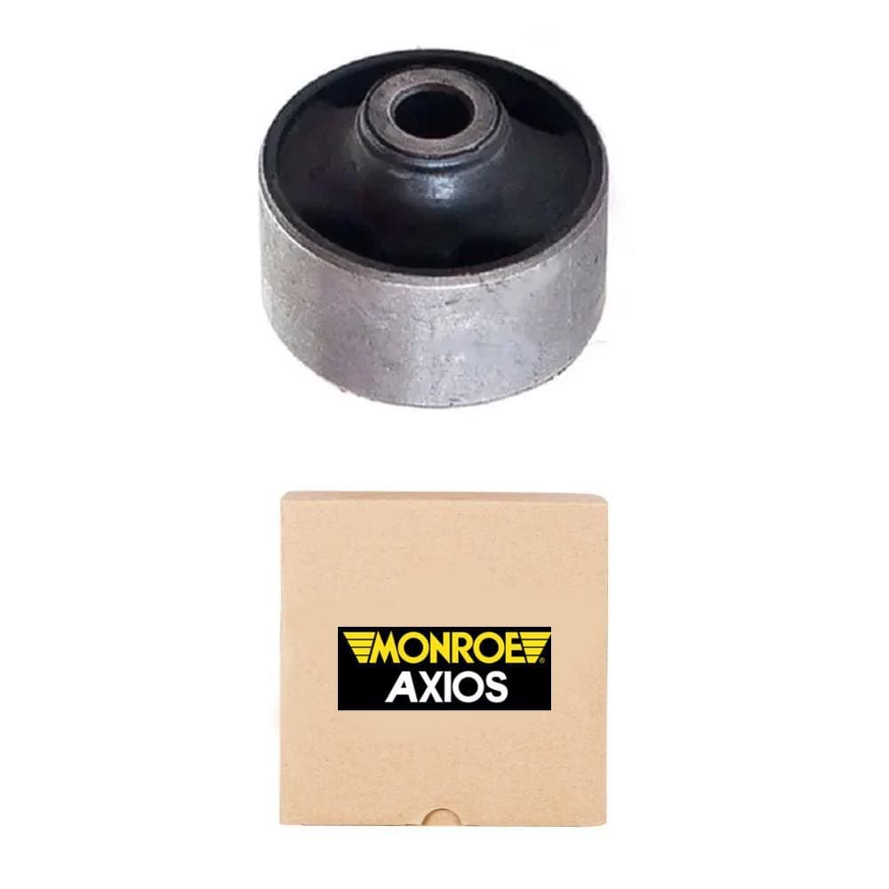 Bucha da Bandeja Dianteiro Cerato 2008 a 2013 Axios 112234