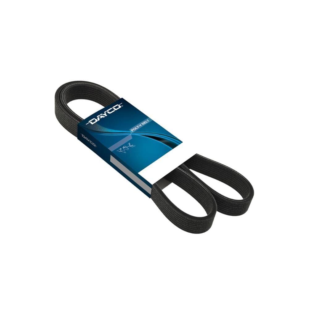 Correia Frisada Rav4 2.0 2001 a 2005 5PK1190 Dayco