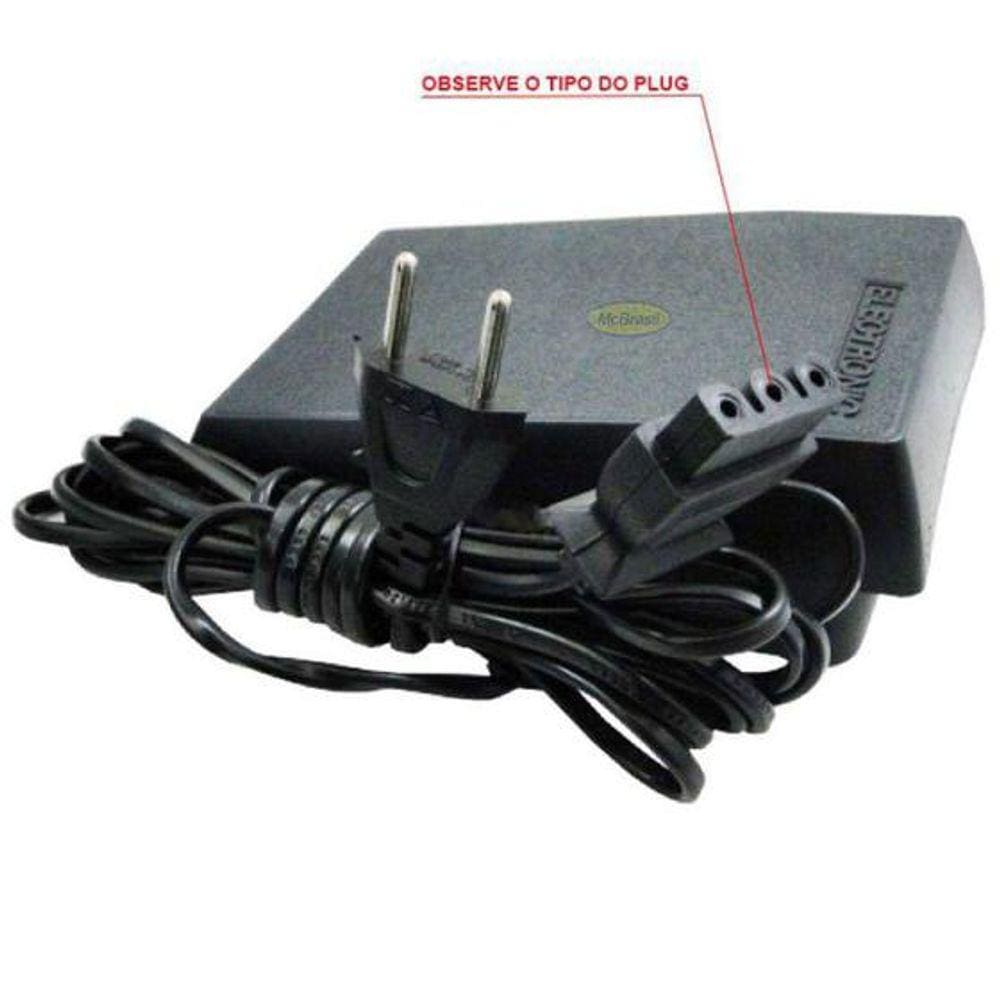 Pedal Singer 362286005/006 CR606 150/250v 982880