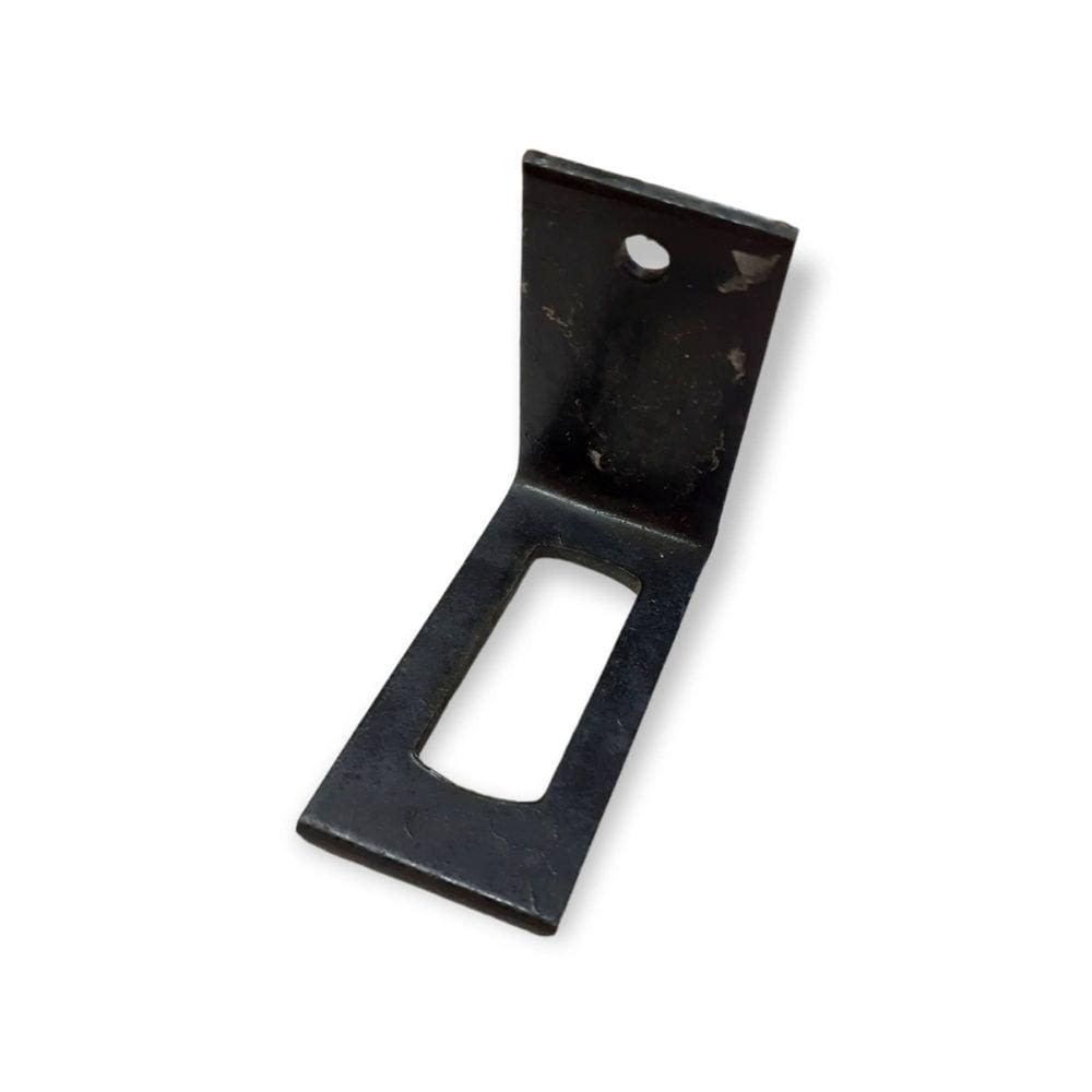 Suporte da Mola Trator Valtra 83131800