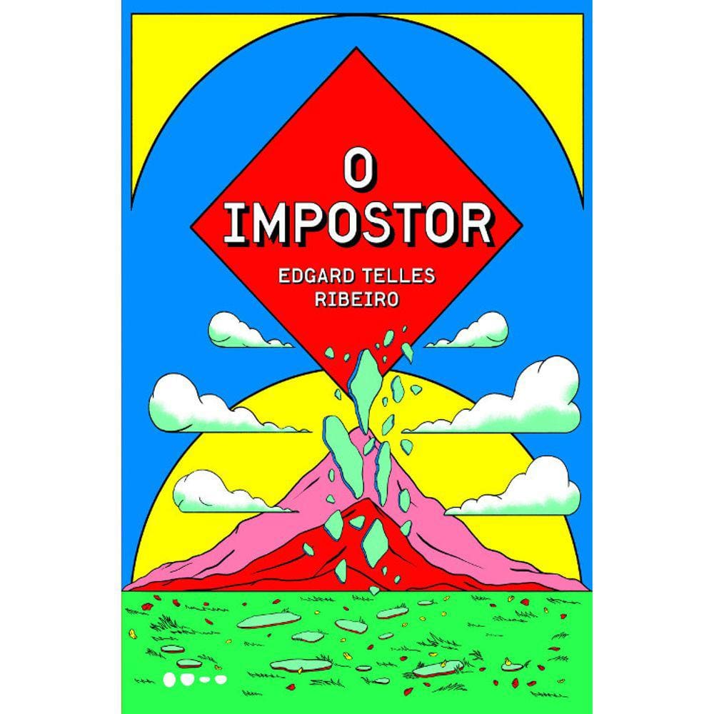 O Impostor