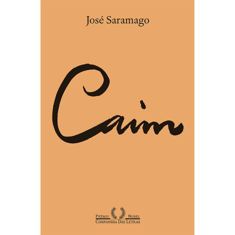 Caim Ed. 2