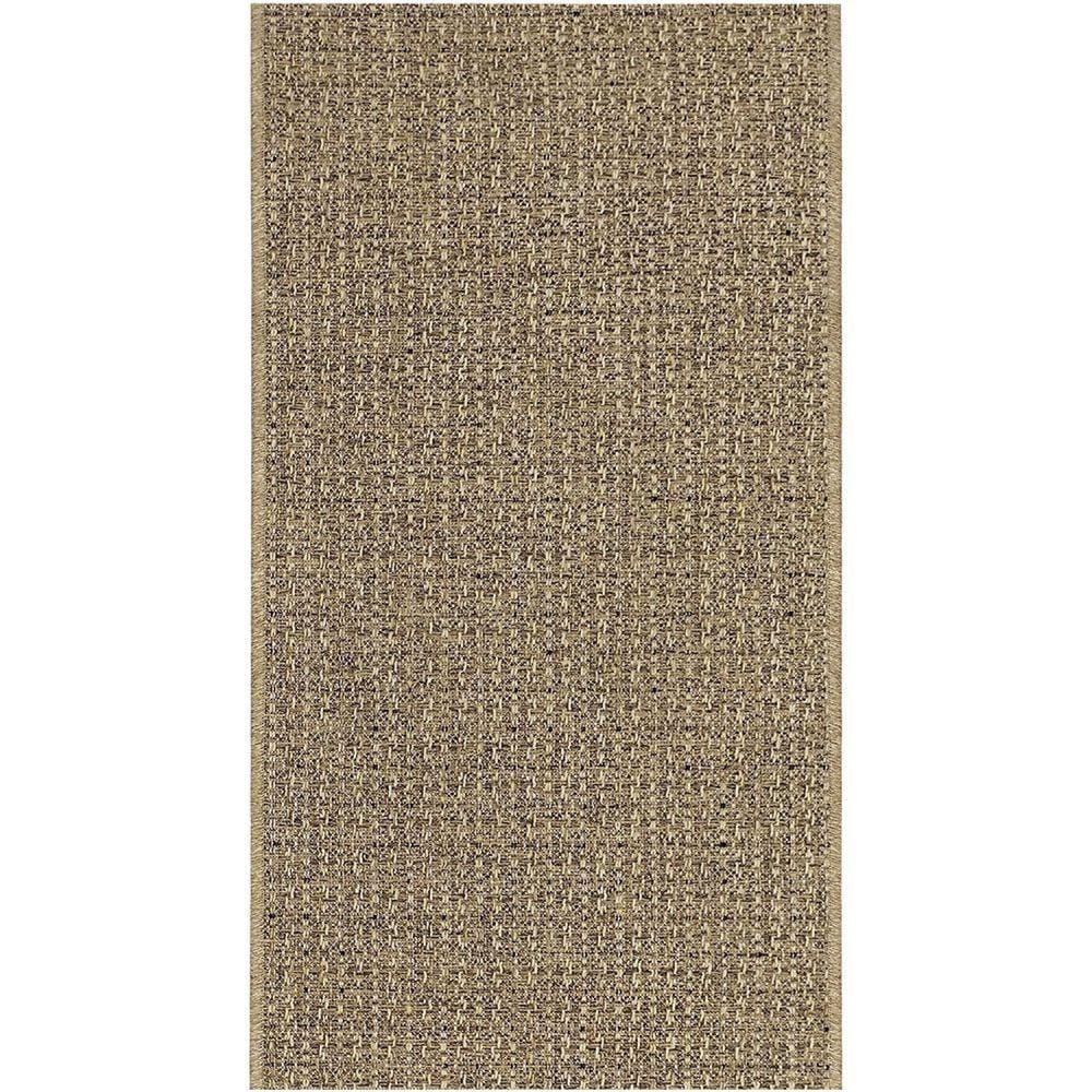 Tapete 50x100cm New Boucle São Carlos Sergipe