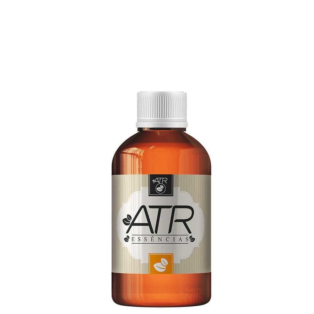 Essência Óleo Concentrada Aromática Cacau 100Ml
