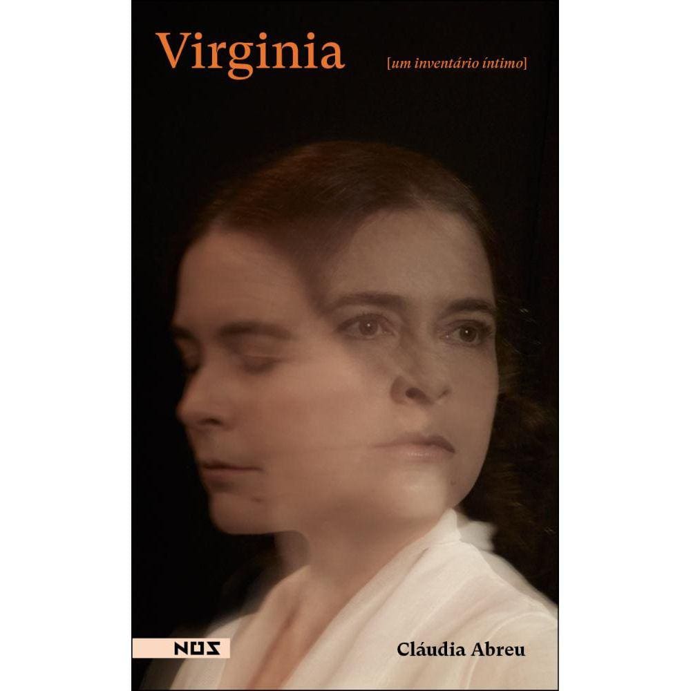 Virginia