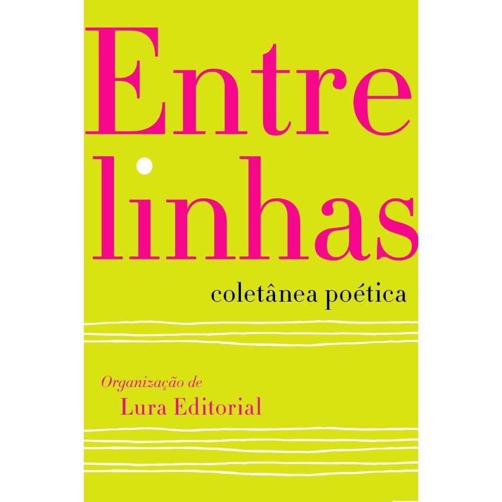 Entrelinhas