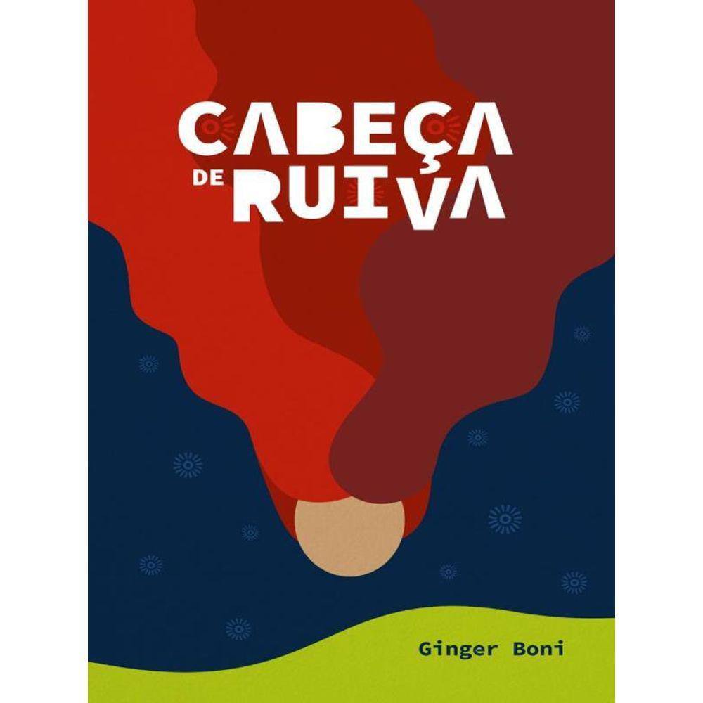 Cabeçã De Ruiva