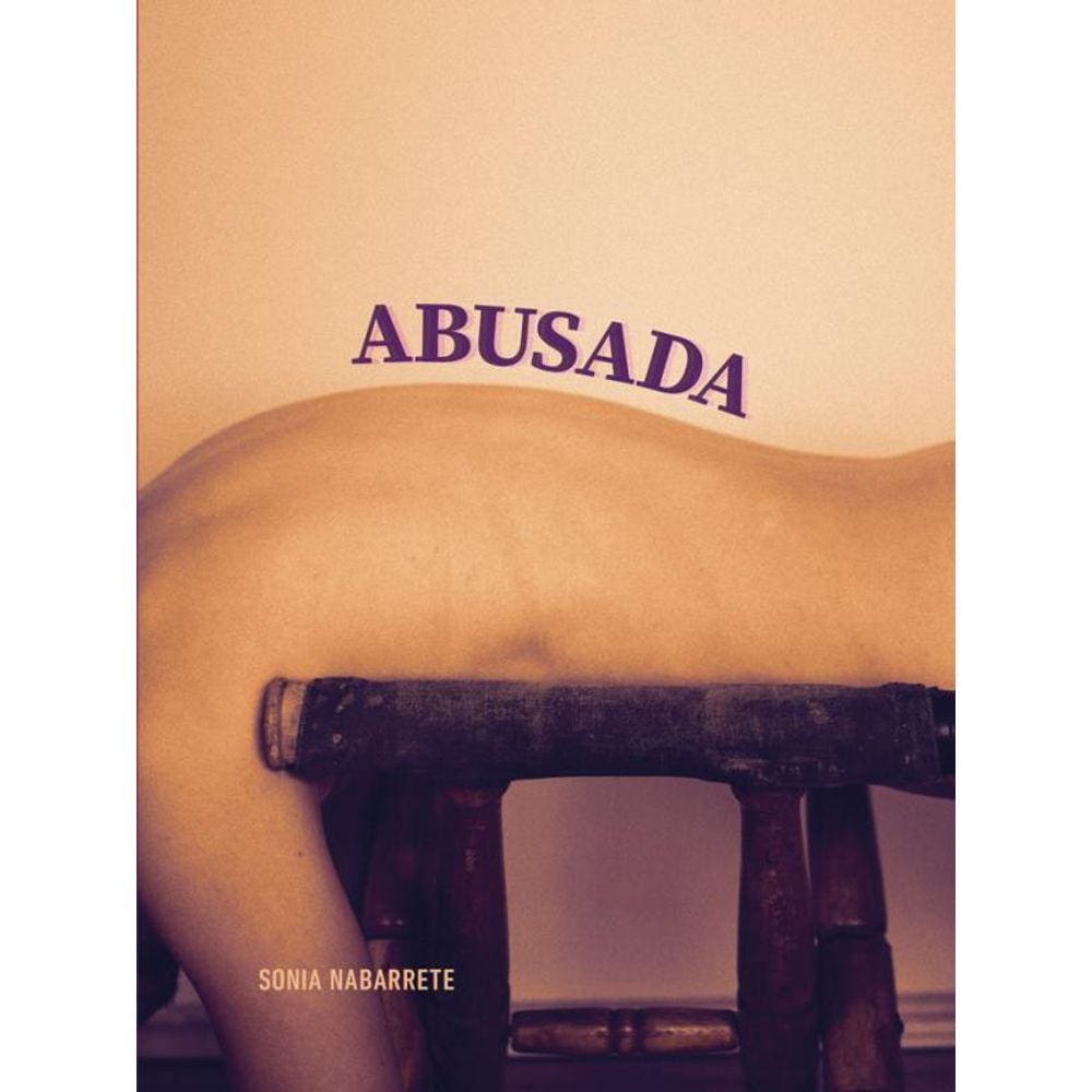 Abusada