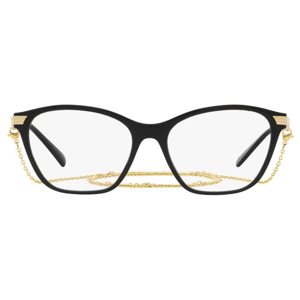 Armação Vogue Vo5461L - W44