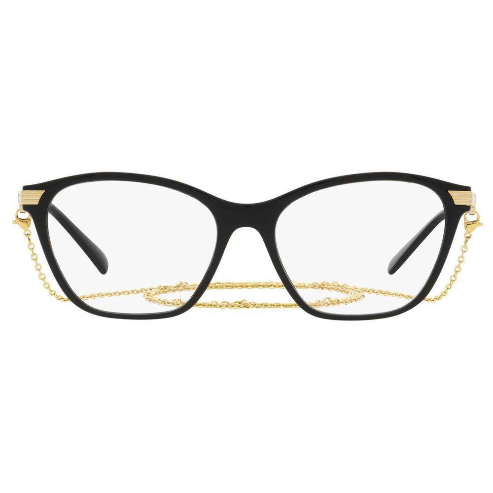 Armação Vogue Vo5461L - W44