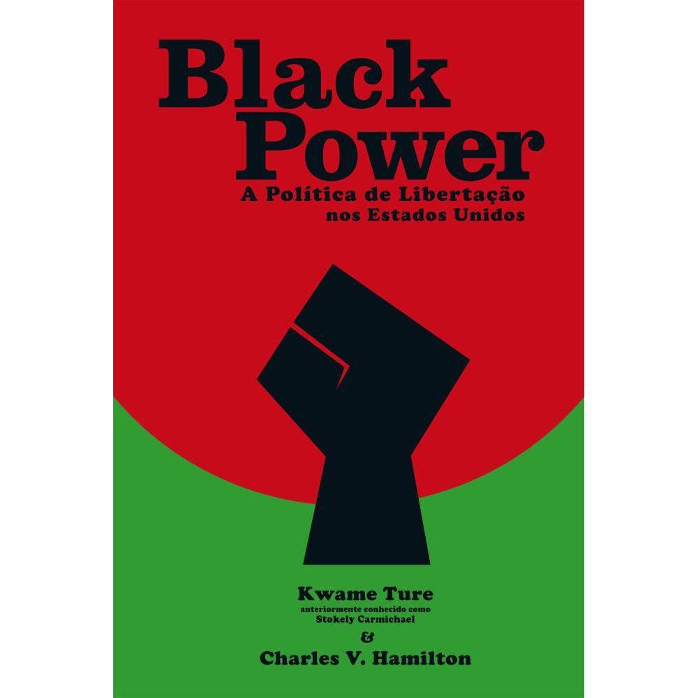 Black Power