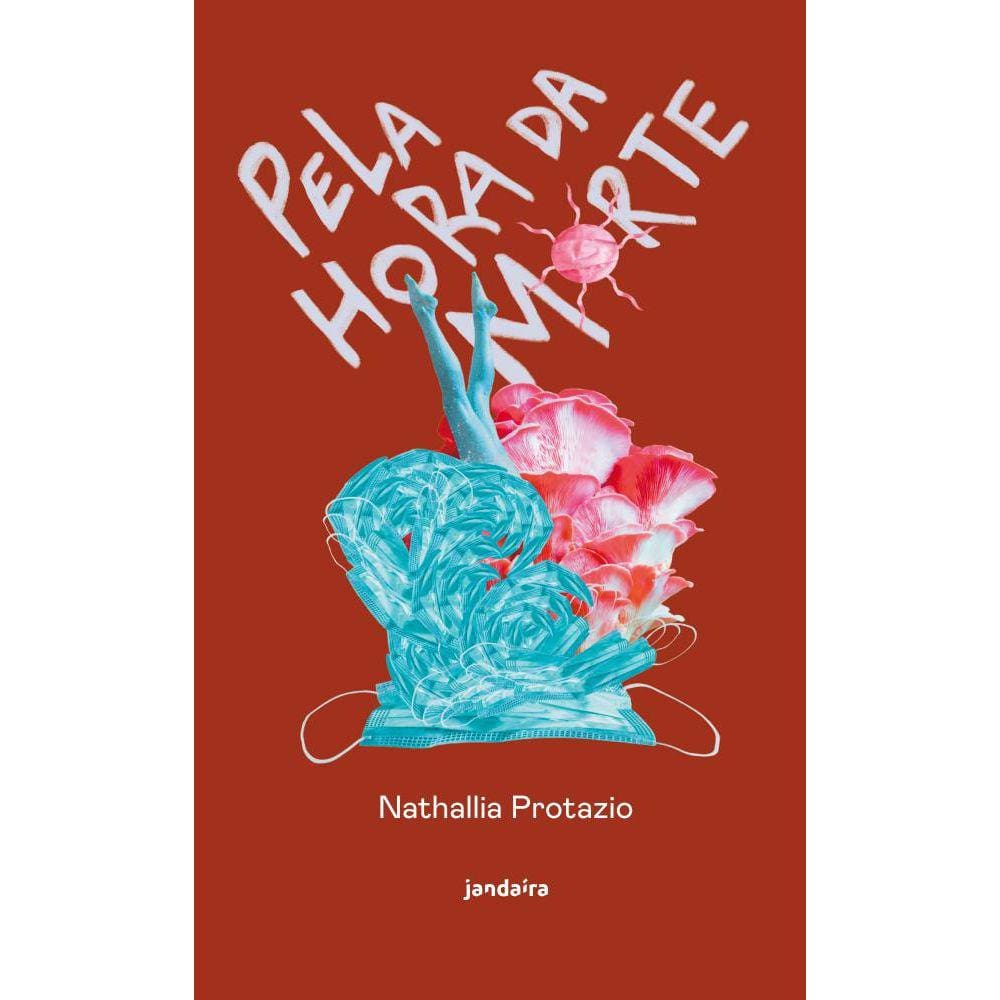 Pela hora da morte