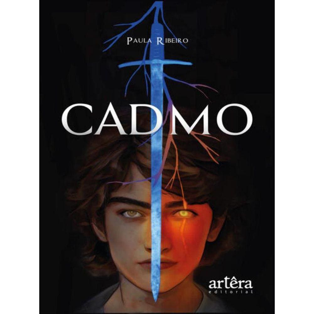 Cadmo