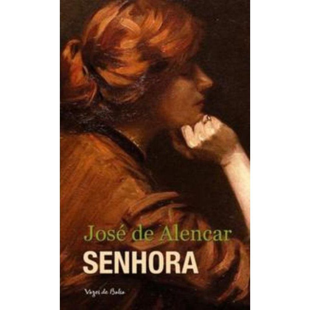 Senhora