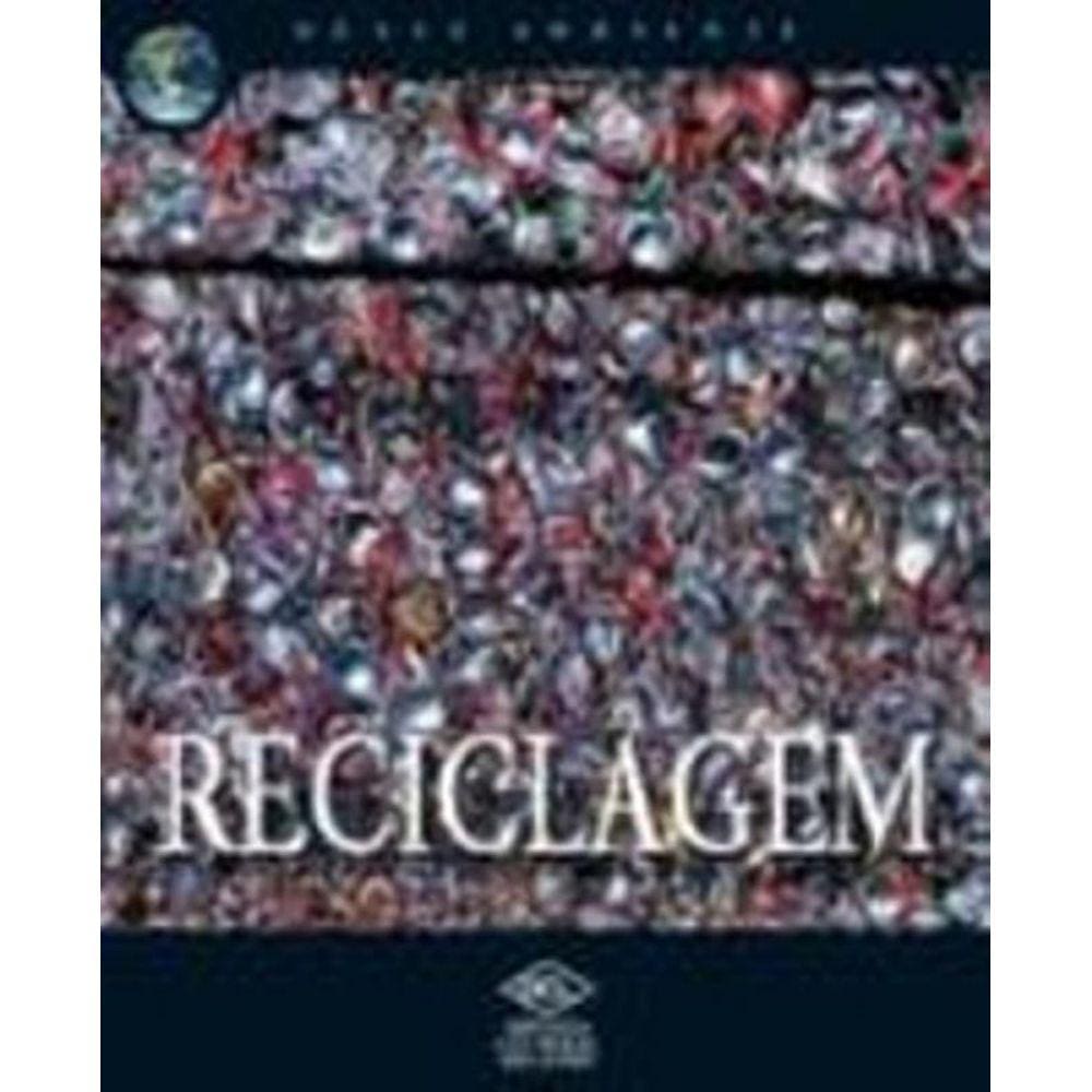 Reciclagem