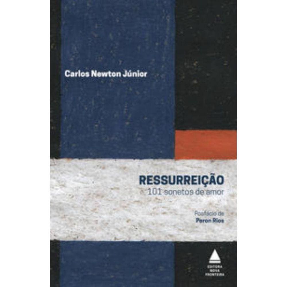 Ressurreição