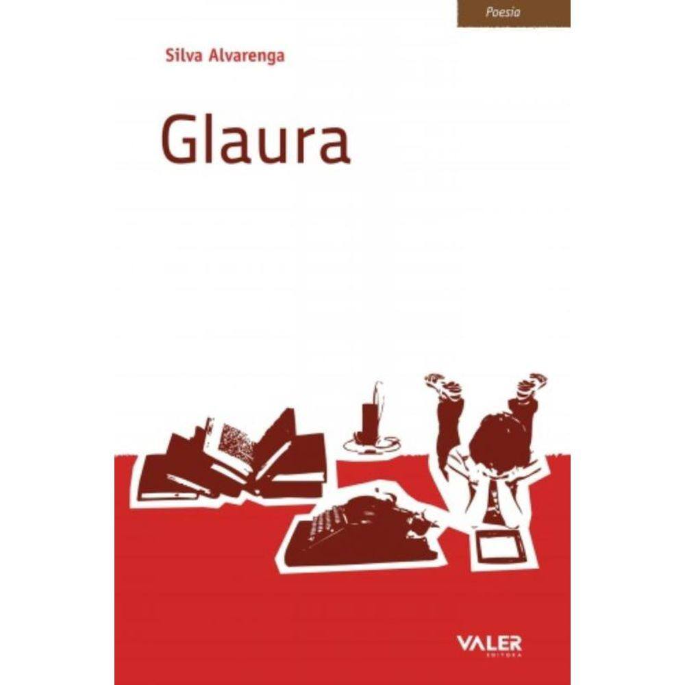 Glaura