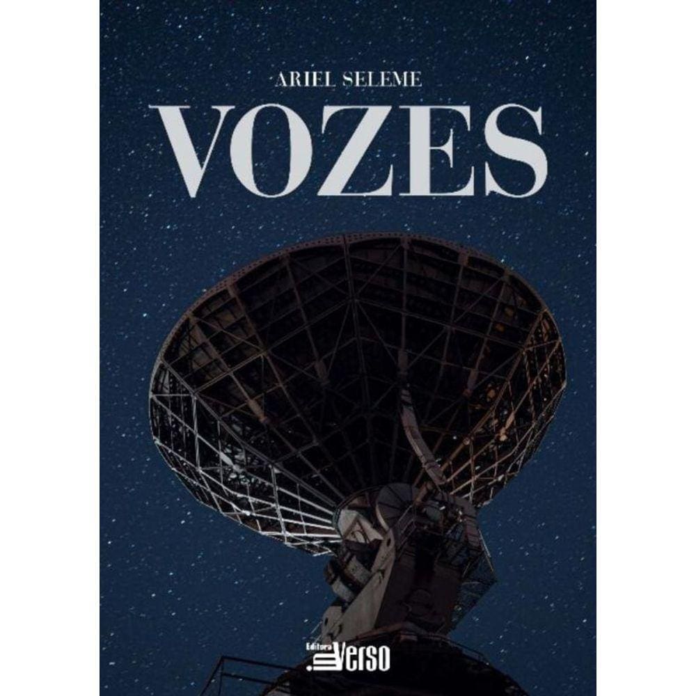 Vozes