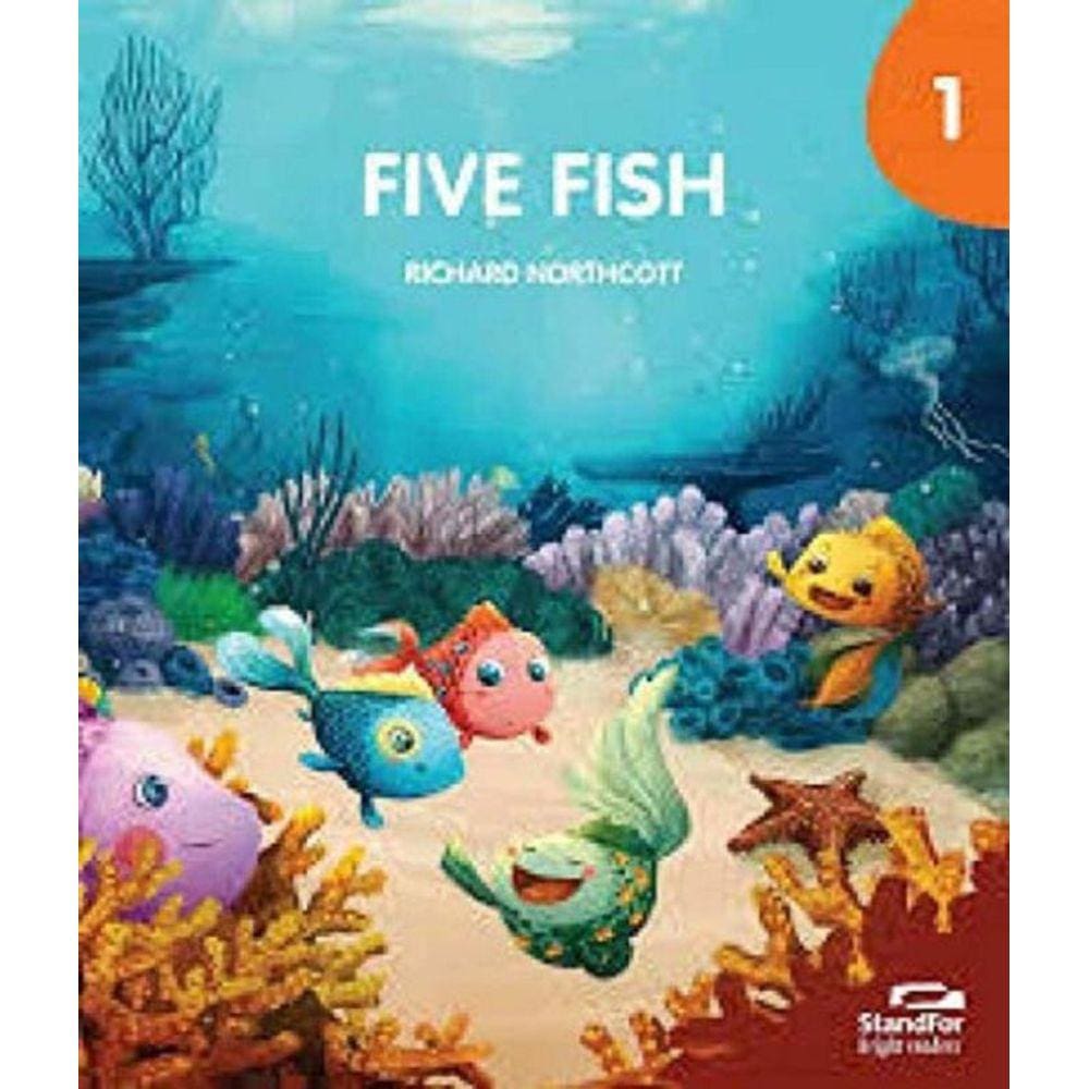Five Fish