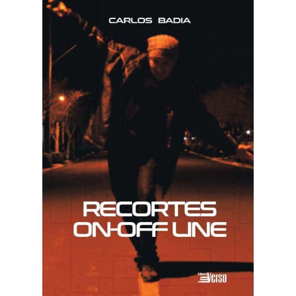 Recortes On/off Line