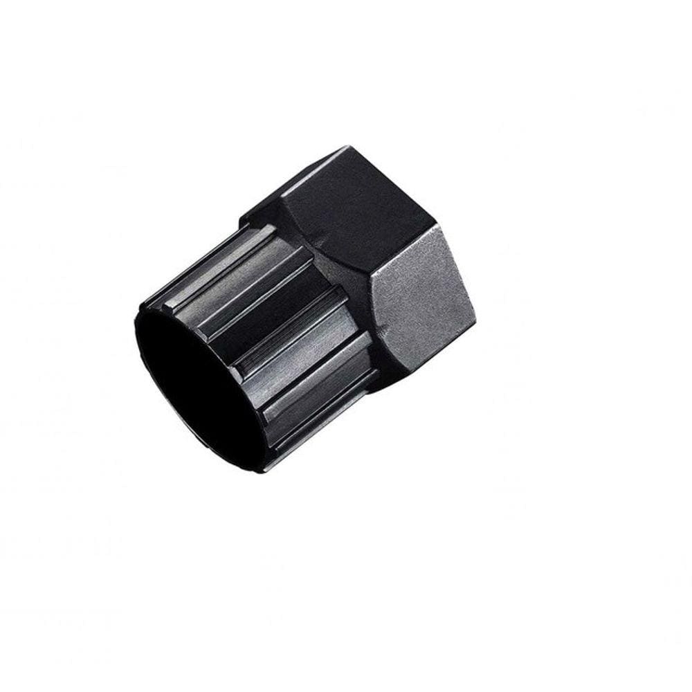Chave Extrator Saca Cassete K7 Disco Center Lock 23mm Kenli KL-971A