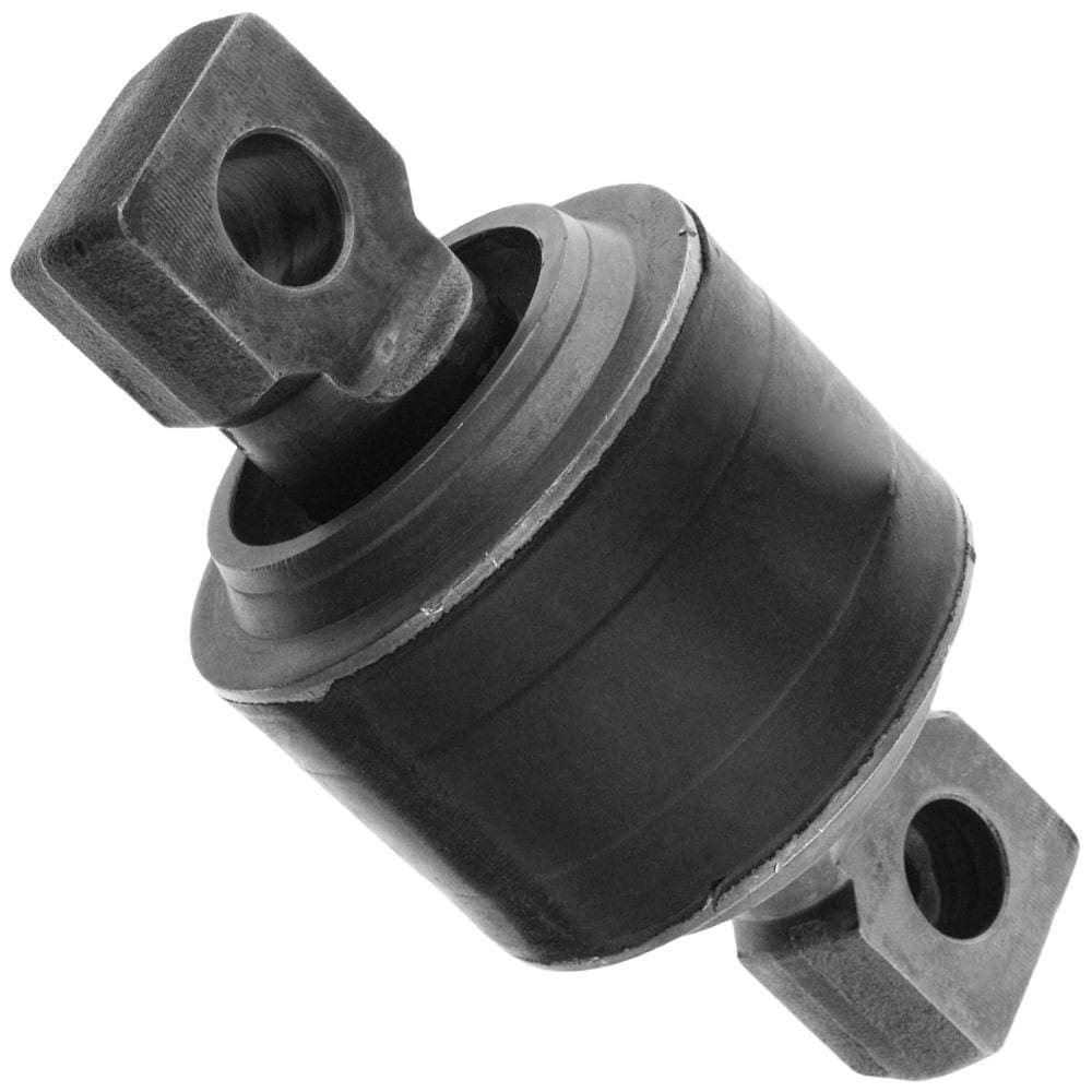 Pino Tensor Duplo Cargo 2622 2002 A 2012 Traseiro Lemforder