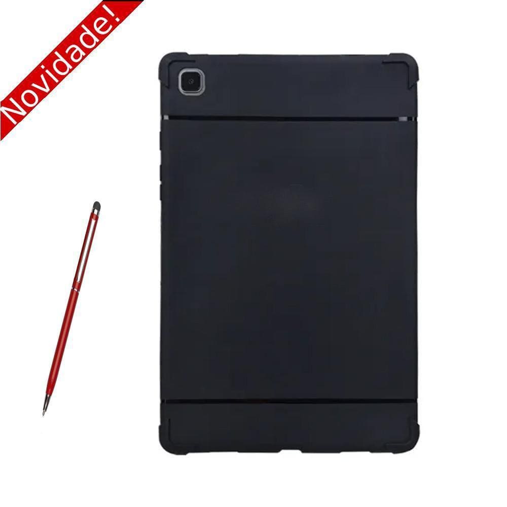 Capa Para Tablet Samsung Tab A7 Lite T225 Lançamento 2021 Pr