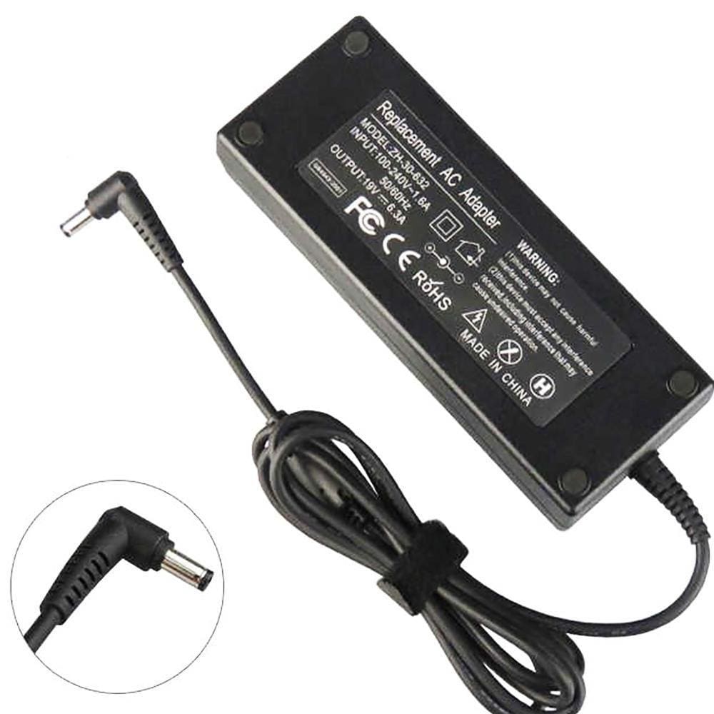Carregador Compatível Para Notebook Avell G1511 New