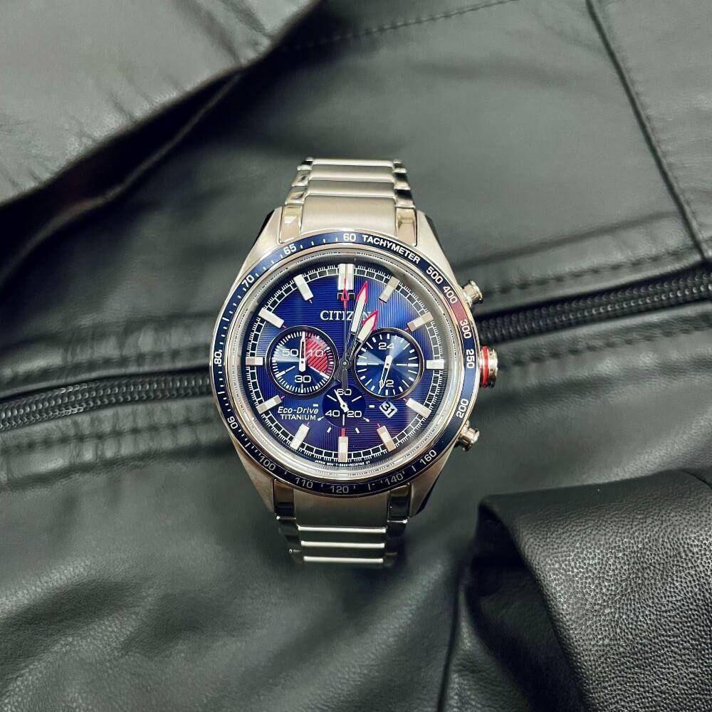 3xg.jpg?imwidth=1000