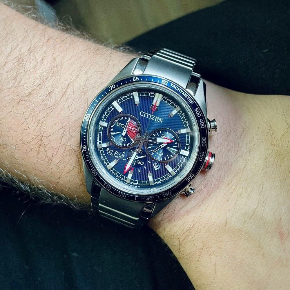 4xg.jpg?imwidth=1000