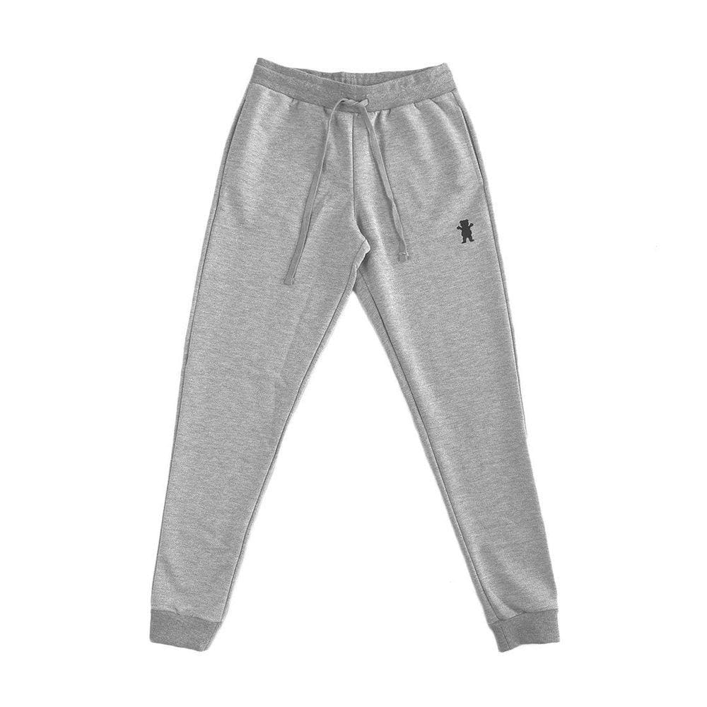 Calça De Moletom Grizzly OG Bear Masculina