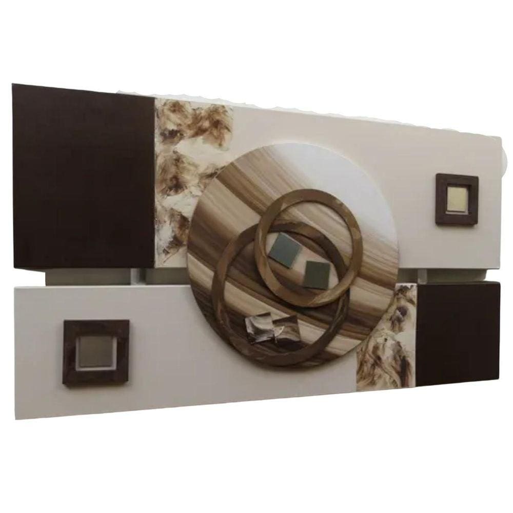 Quadros Decorativos Sala Quarto Decoração De Parede