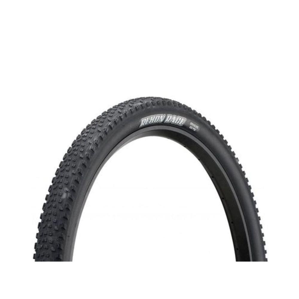 Pneu Ciclismo Mtb Maxxis Recon Race 29 x 2.25 Preto