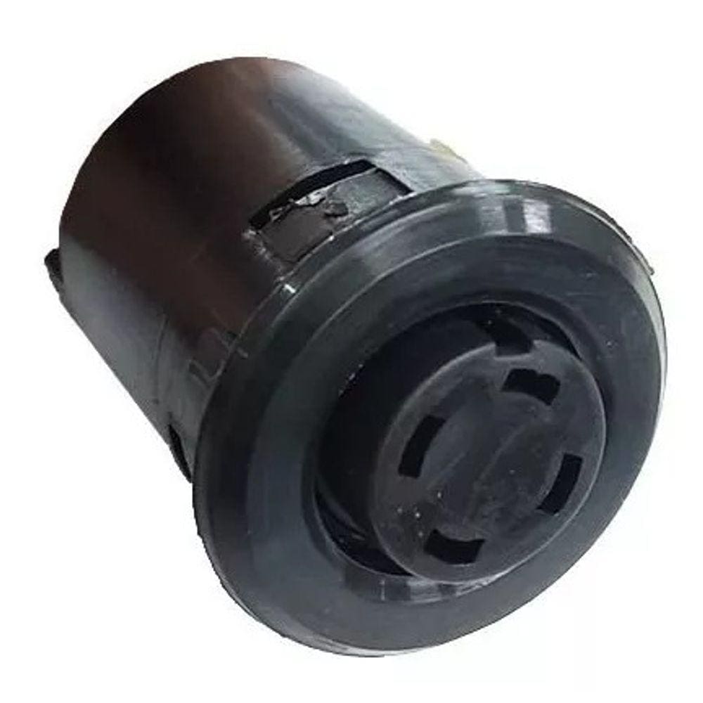 Botão Interruptor De Pressão Mercedes Benz Atego Axor Actros Accelo C-Class 1958 á 2016 Marília Im11276