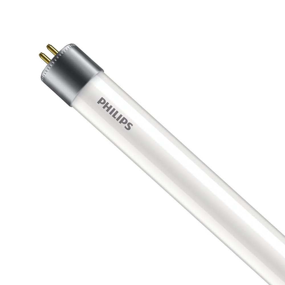 Lampada Led Tubular Master T5 Ho 26W 4000K 3900Lm Philips