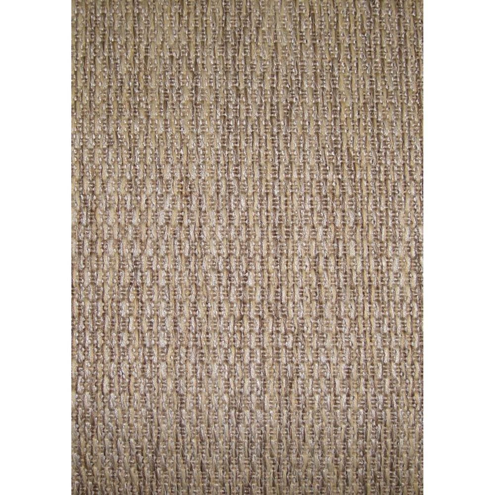 Tapete New Boucle 72/71 Palha 1,00x1,60m São Carlos