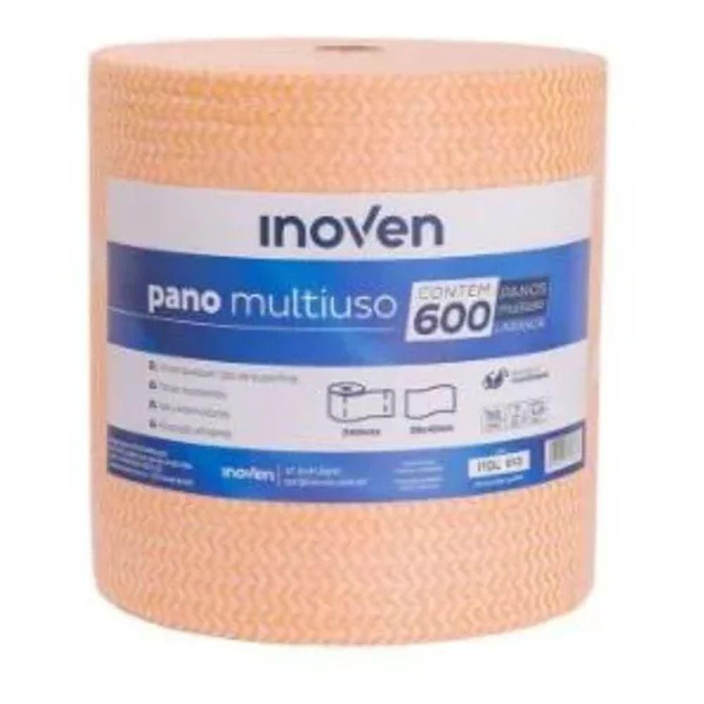 Pano Perfex, Multiuso 28 X 240 Metros