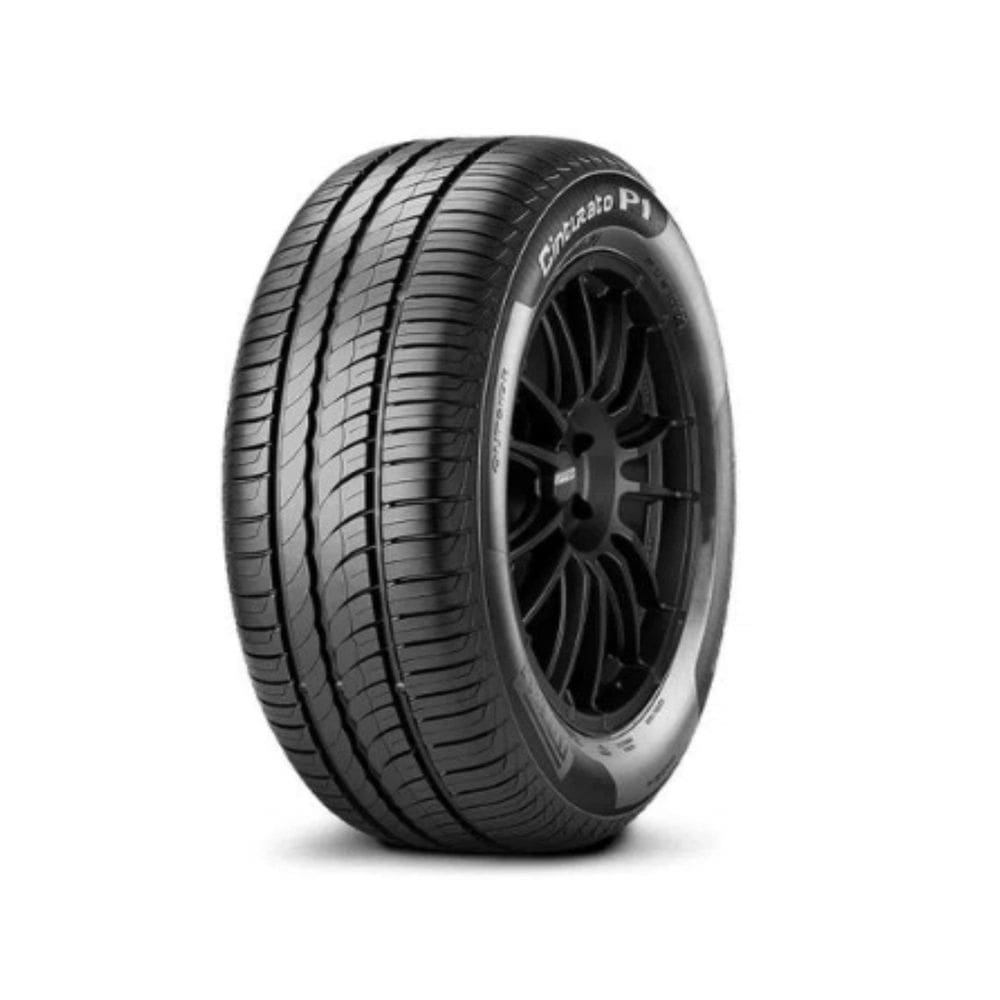 Pneu Pirelli Aro14 Cinturato P1 175/65R14 82T