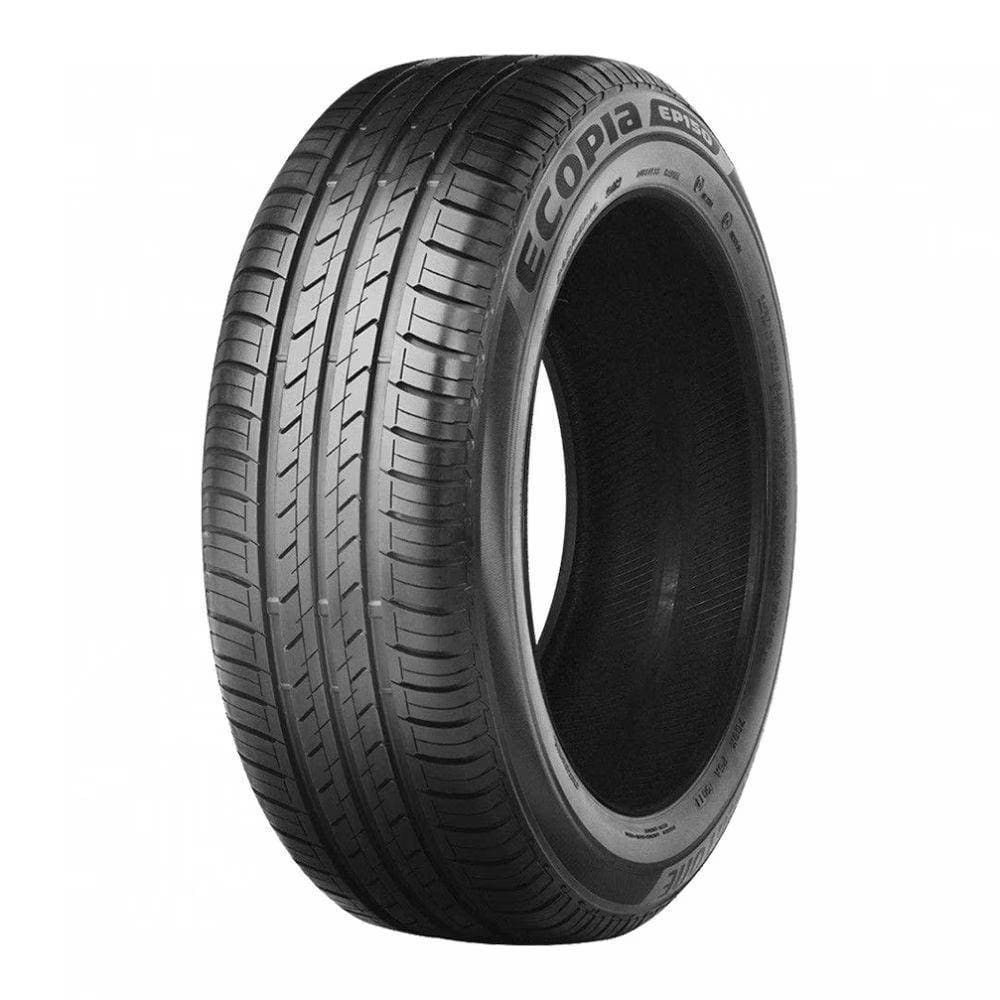 Pneu Bridgestone Aro 16 Ecopia Ep150 205/60R16 92H