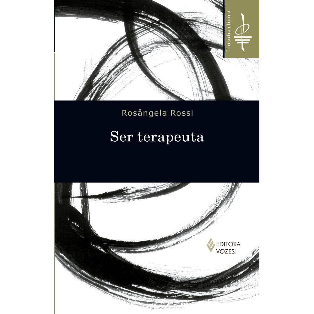 Ser terapeuta
