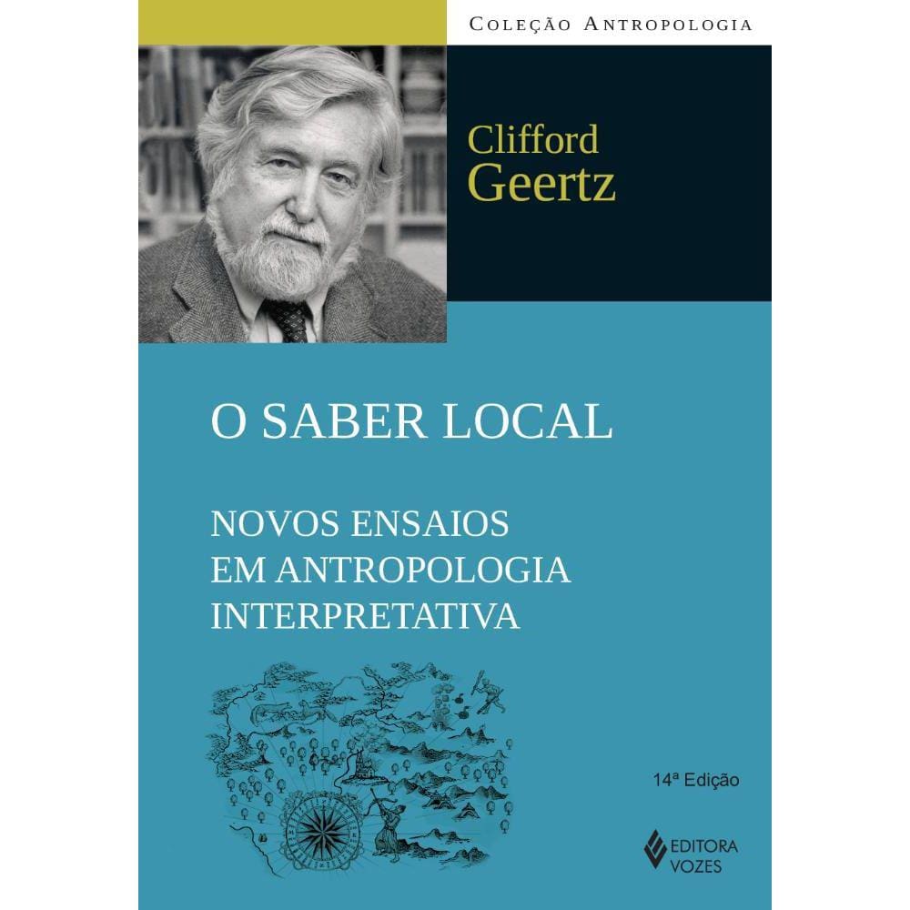 Saber local