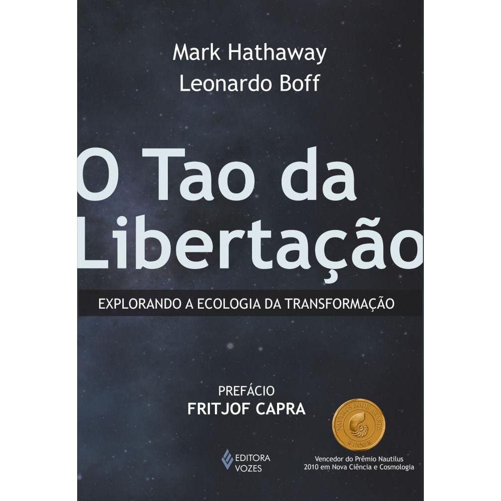 Tao da libertação