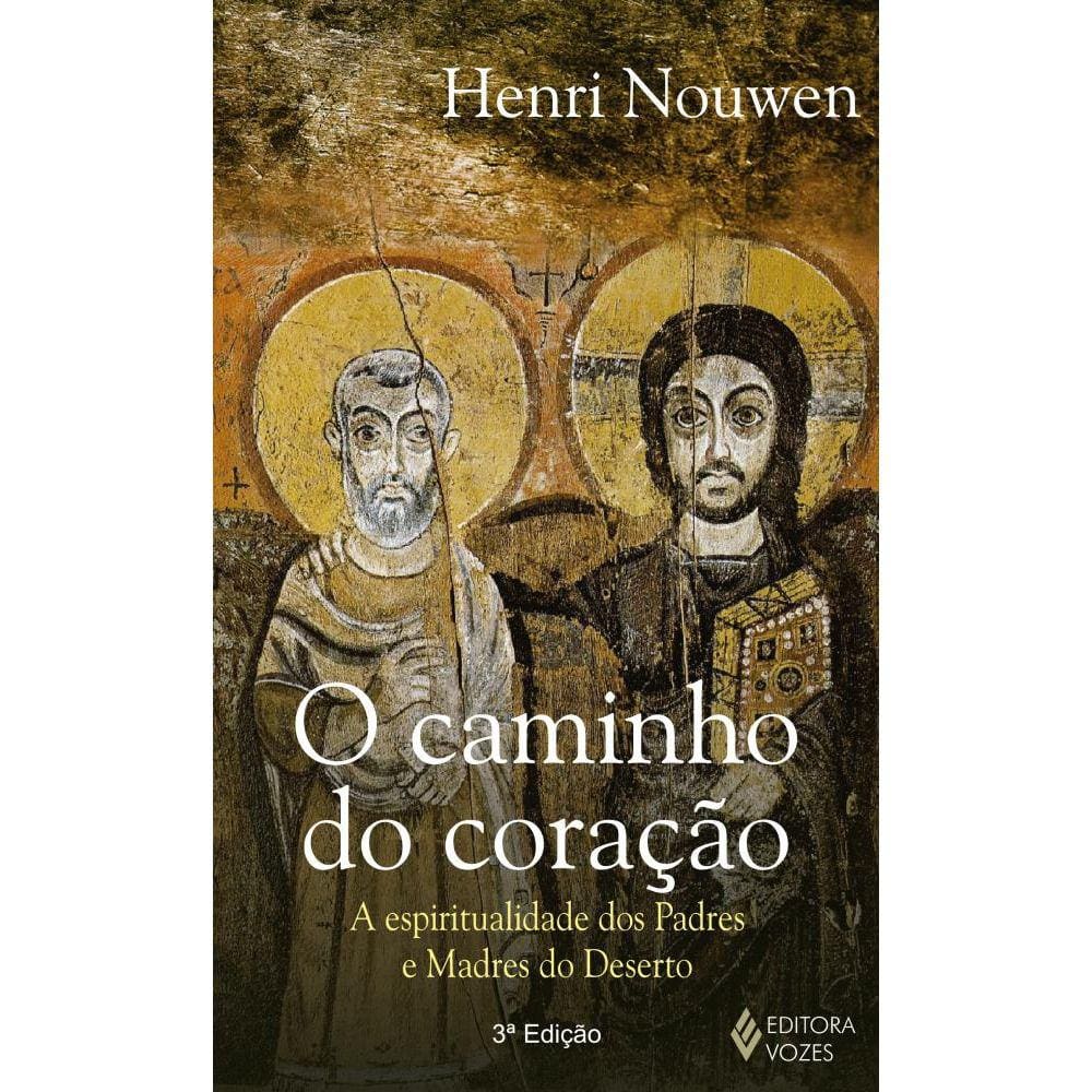 Caminho do coração