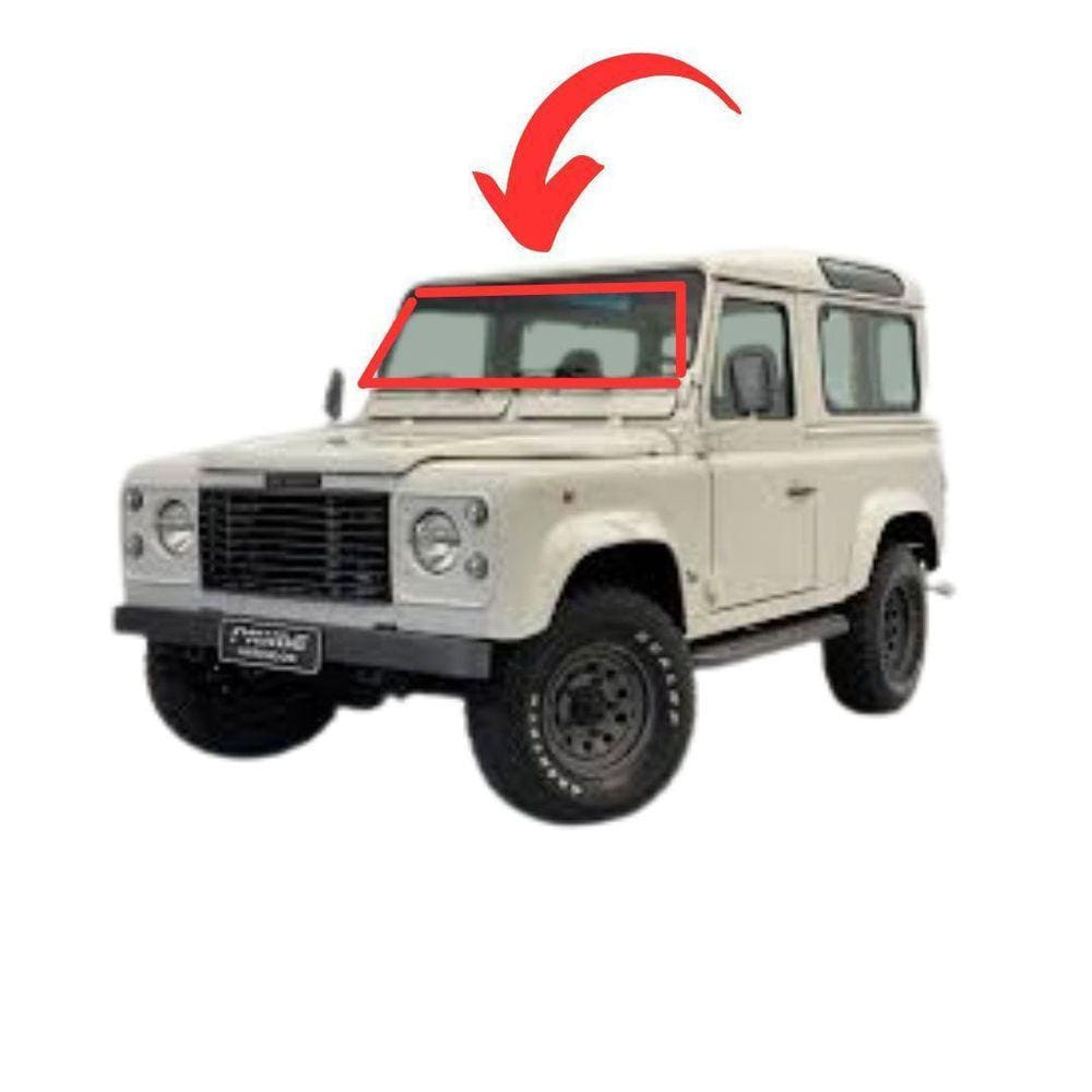 Shops land rover defender 42110