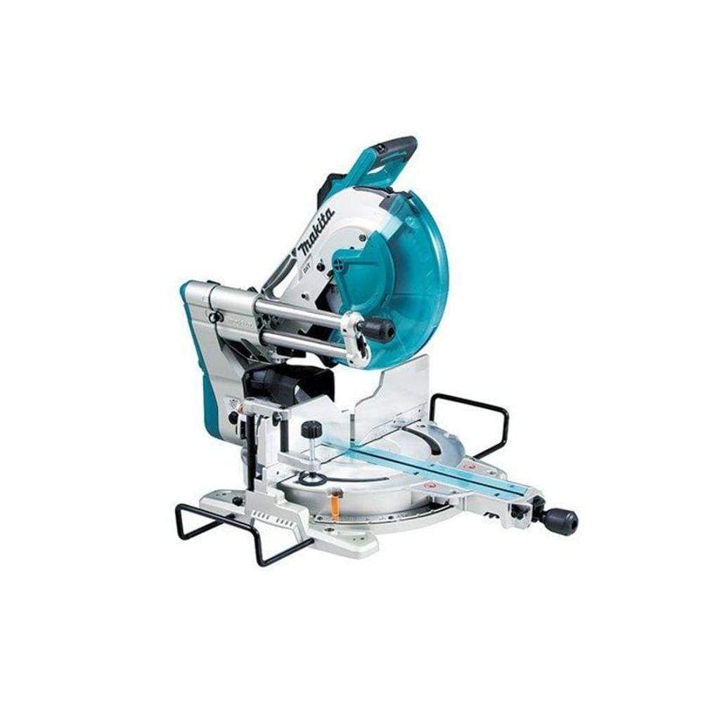 Serra De Esquadria Telescópica 12 Pol. 1800W Ls1219L - Makit