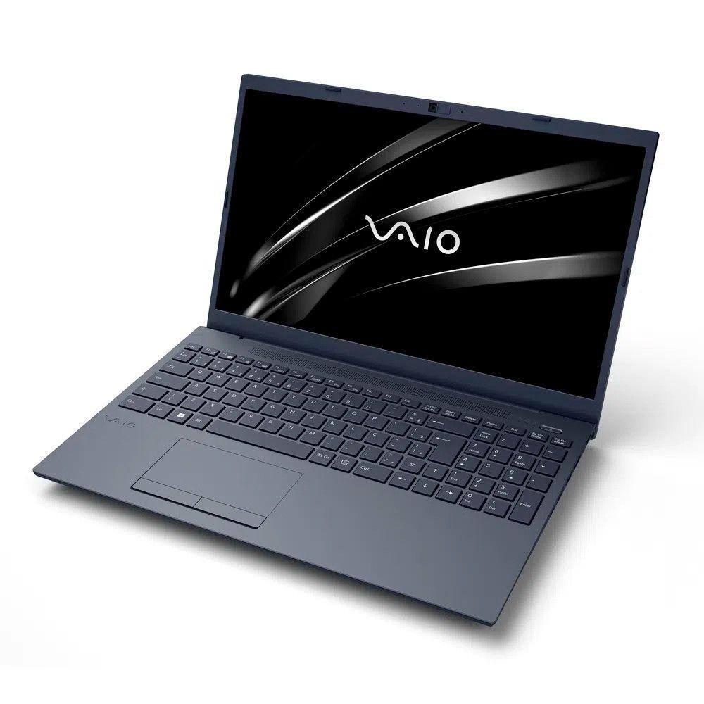Notebook Vaio FE15 15.6 FHD i5-1135G7 | Extra