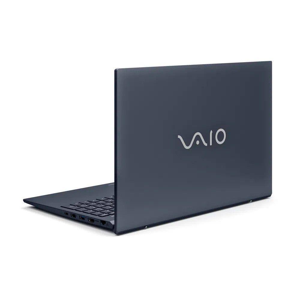 Notebook Vaio FE15 15.6 FHD i5-1135G7 | Extra
