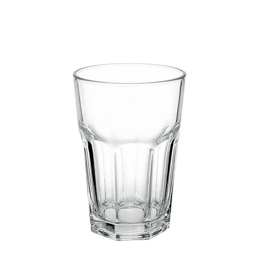 Jogo 12 Copos Bristol 2711 Long Drink - Nadir Figueiredo